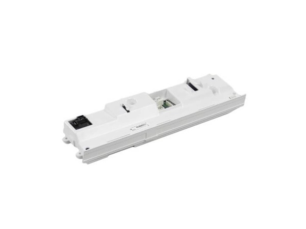 2373342-1-M-Frigidaire-137070800-CONTROL-ELECTRICAL