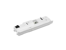 CONTROL-ELECTRICAL – Part Number: 137070800