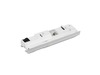 CONTROL-ELECTRICAL – Part Number: 137070800