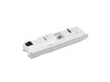 2373342-2-S-Frigidaire-137070800-CONTROL-ELECTRICAL
