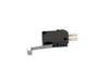 LOGIC SWITCH – Part Number: WB24X5322