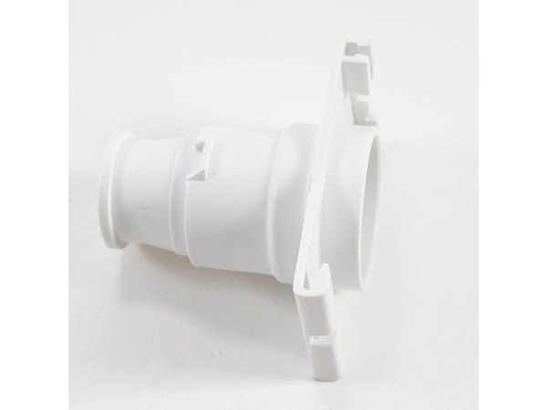 2373374-1-M-Frigidaire-154728001-BASE