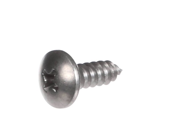 2373376-1-M-Frigidaire-154754701-SCREW