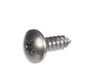 SCREW – Part Number: 154754701