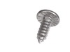 2373376-2-S-Frigidaire-154754701-SCREW