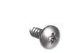 2373376-3-S-Frigidaire-154754701-SCREW
