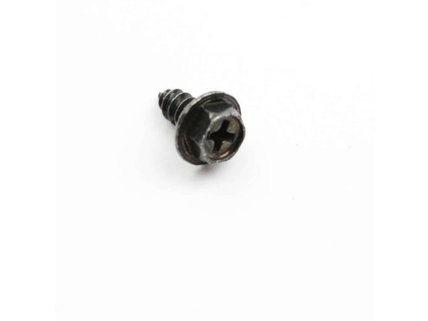 2373377-1-M-Frigidaire-154754801-Kickplate Mounting Screw