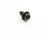 Kickplate Mounting Screw – Part Number: 154754801