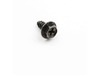 Kickplate Mounting Screw – Part Number: 154754801