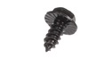 2373377-2-S-Frigidaire-154754801-Kickplate Mounting Screw