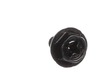2373377-3-S-Frigidaire-154754801-Kickplate Mounting Screw