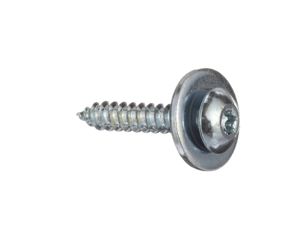 2373378-1-M-Frigidaire-154754901-SCREW