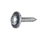 2373378-2-S-Frigidaire-154754901-SCREW