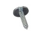 2373378-3-S-Frigidaire-154754901-SCREW
