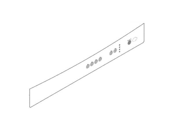 2373394-1-M-Frigidaire-154766101-INSERT