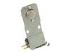 Light And Blower Switch Assembly – Part Number: WB24X5325