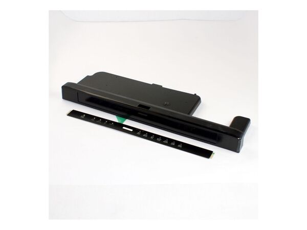 2373401-1-M-Frigidaire-154791803-CONSOLE Assembly (BLACK)