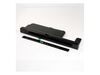 CONSOLE Assembly (BLACK) – Part Number: 154791803