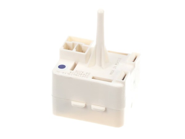 2373403-1-M-Frigidaire-216954228-Start Device