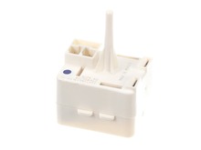 Start Device – Part Number: 216954228