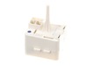 Start Device – Part Number: 216954228