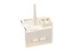 2373403-2-S-Frigidaire-216954228-Start Device