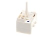 2373403-3-S-Frigidaire-216954228-Start Device