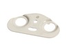 DOOR STOP – Part Number: 240312416