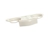 2373406-2-S-Frigidaire-240312416-DOOR STOP