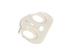 2373406-3-S-Frigidaire-240312416-DOOR STOP