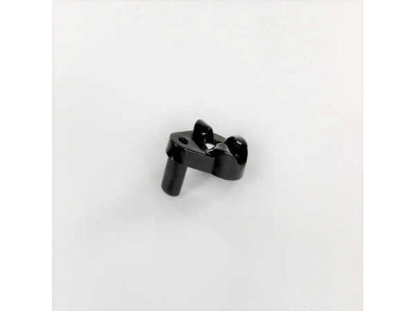 2373414-1-M-Frigidaire-241856502-Door Closing Cam