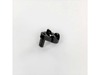 Door Closing Cam – Part Number: 241856502