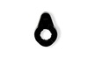 2373414-2-S-Frigidaire-241856502-Door Closing Cam