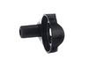 2373414-3-S-Frigidaire-241856502-Door Closing Cam