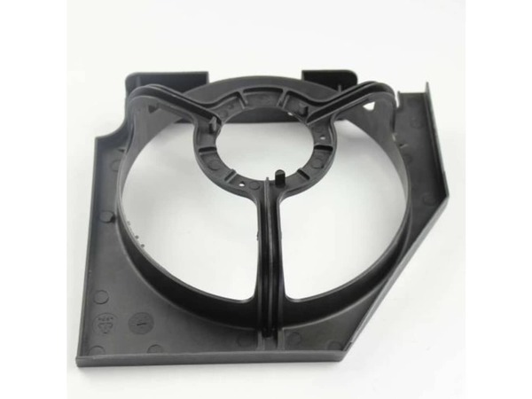 2373420-1-M-Frigidaire-241946106-Condenser Fan Shroud