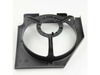 Condenser Fan Shroud – Part Number: 241946106