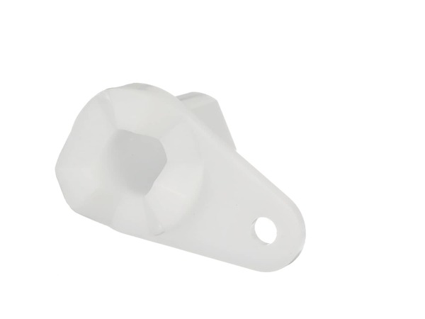 2373427-1-M-Frigidaire-242015301-Refrigerator Hinge Bearing