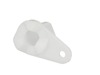 Refrigerator Hinge Bearing – Part Number: 242015301