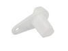 2373427-2-S-Frigidaire-242015301-Refrigerator Hinge Bearing