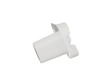 2373427-3-S-Frigidaire-242015301-Refrigerator Hinge Bearing