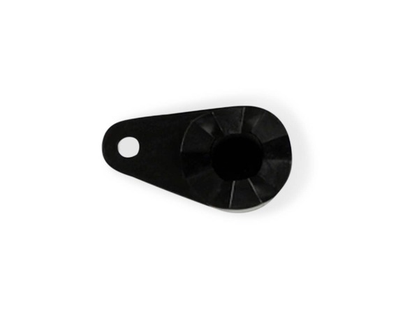 2373428-1-M-Frigidaire-242015302-Refrigerator Hinge Bearing