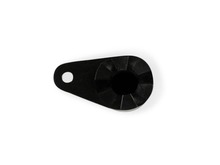 Refrigerator Hinge Bearing – Part Number: 242015302