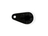 Refrigerator Hinge Bearing – Part Number: 242015302