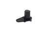2373428-2-S-Frigidaire-242015302-Refrigerator Hinge Bearing