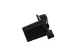 2373428-3-S-Frigidaire-242015302-Refrigerator Hinge Bearing
