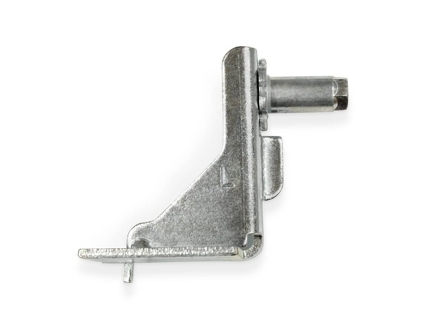 2373432-1-M-Frigidaire-242034601-Lower Hinge Bracket