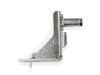 Lower Hinge Bracket – Part Number: 242034601