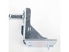 2373432-2-S-Frigidaire-242034601-Lower Hinge Bracket