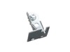 2373432-3-S-Frigidaire-242034601-Lower Hinge Bracket