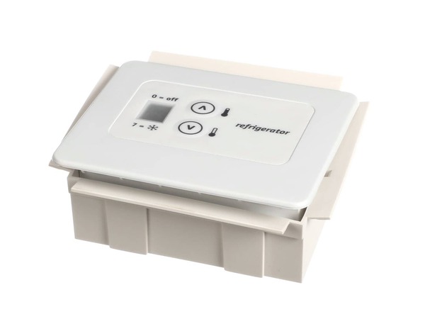 2373464-1-M-Frigidaire-297282700-Temperature Control